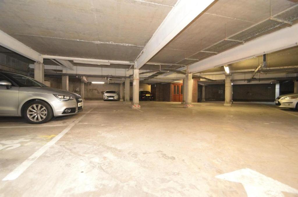 Stunning 3 Bedroom Townhouse In The Heart Of City Belfast Buitenkant foto